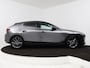 Mazda 3 2.5 e-SkyActiv-G M Hybrid 140 Takumi automaat | Leder | BOSE |