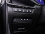 Mazda 3 2.5 e-SkyActiv-G M Hybrid 140 Takumi automaat | RIJKLAAR INCLUSIEF AFLEVERPAKKET TWV €799,- | Leder | BOSE | Gratis-museum-arrangement gratis-afleverpakket