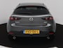 Mazda 3 2.5 e-SkyActiv-G M Hybrid 140 Takumi automaat | *Demo* | Leder | BOSE |