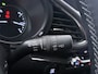 Mazda 3 2.5 e-SkyActiv-G M Hybrid 140 Takumi automaat | Leder | BOSE | Gratis-museum-arrangement
