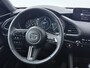 Mazda 3 2.5 e-SkyActiv-G M Hybrid 140 Takumi automaat | Leder | BOSE |