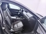 Mazda 3 2.5 e-SkyActiv-G M Hybrid 140 Takumi automaat | Leder | BOSE |