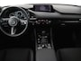 Mazda 3 2.5 e-SkyActiv-G M Hybrid 140 Takumi automaat | *Demo* | Leder | BOSE |