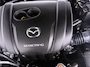 Mazda 3 2.5 e-SkyActiv-G M Hybrid 140 Takumi automaat | RIJKLAAR INCLUSIEF AFLEVERPAKKET TWV €799,- | Leder | BOSE | Gratis-museum-arrangement gratis-afleverpakket
