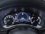 Mazda 3 2.5 e-SkyActiv-G M Hybrid 140 Takumi automaat | Leder | BOSE | Gratis-museum-arrangement