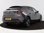 Mazda 3 2.5 e-SkyActiv-G M Hybrid 140 Takumi automaat | Leder | BOSE |