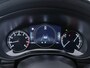 Mazda 3 2.5 e-SkyActiv-G M Hybrid 140 Takumi automaat | Leder | BOSE |