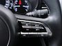 Mazda 3 2.5 e-SkyActiv-G M Hybrid 140 Takumi automaat | RIJKLAAR INCLUSIEF AFLEVERPAKKET TWV €799,- | Leder | BOSE | Gratis-museum-arrangement gratis-afleverpakket