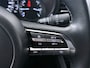 Mazda 3 2.5 e-SkyActiv-G M Hybrid 140 Takumi automaat | Leder | BOSE | Gratis-museum-arrangement
