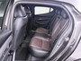 Mazda 3 2.5 e-SkyActiv-G M Hybrid 140 Takumi automaat | Leder | BOSE |