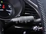 Mazda 3 2.5 e-SkyActiv-G M Hybrid 140 Takumi automaat | RIJKLAAR INCLUSIEF AFLEVERPAKKET TWV €799,- | Leder | BOSE | Gratis-museum-arrangement gratis-afleverpakket