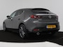 Mazda 3 2.5 e-SkyActiv-G M Hybrid 140 Takumi automaat | *Demo* | Leder | BOSE |
