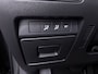 Mazda 3 2.5 e-SkyActiv-G M Hybrid 140 Takumi automaat | Leder | BOSE | Gratis-museum-arrangement