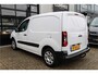 Peugeot Partner 120 1.6 HDi 75 L1 XR 3 zits AC I Trekhaak I Dealer onderhouden