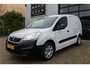 Peugeot Partner 120 1.6 HDi 75 L1 XR 3 zits AC I Trekhaak I Dealer onderhouden