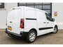Peugeot Partner 120 1.6 HDi 75 L1 XR 3 zits AC I Trekhaak I Dealer onderhouden