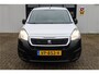 Peugeot Partner 120 1.6 HDi 75 L1 XR 3 zits AC I Trekhaak I Dealer onderhouden
