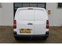 Peugeot Partner 120 1.6 HDi 75 L1 XR 3 zits AC I Trekhaak I Dealer onderhouden