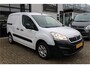 Peugeot Partner 120 1.6 HDi 75 L1 XR 3 zits AC I Trekhaak I Dealer onderhouden