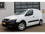 Peugeot Partner 120 1.6 HDi 75 L1 XR 3 zits AC I Trekhaak I Dealer onderhouden
