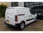 Peugeot Partner 120 1.6 HDi 75 L1 XR 3 zits AC I Trekhaak I Dealer onderhouden