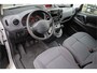 Peugeot Partner 120 1.6 HDi 75 L1 XR 3 zits AC I Trekhaak I Dealer onderhouden