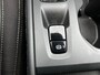 Volvo XC40 1.5 T4 Recharge Core