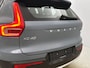 Volvo XC40 1.5 T4 Recharge Core