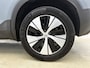Volvo XC40 1.5 T4 Recharge Core