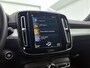 Volvo XC40 1.5 T4 Recharge Core