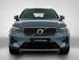 Volvo XC40 1.5 T4 Recharge Core