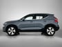 Volvo XC40 1.5 T4 Recharge Core