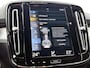 Volvo XC40 1.5 T4 Recharge Core