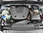 Volvo XC40 1.5 T4 Recharge Core