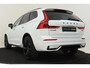 Volvo XC60 II T6 PLUG-IN HYBRID AWD PLUS BLACK EDITION -PANO.DAK|HARMAN/KARODN|360°CAM|PRIVACY.GLAS|21"|FACELIFT