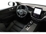 Volvo XC60 II T6 PLUG-IN HYBRID AWD PLUS BLACK EDITION -PANO.DAK|HARMAN/KARODN|360°CAM|PRIVACY.GLAS|21"|FACELIFT