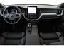 Volvo XC60 II T6 PLUG-IN HYBRID AWD PLUS BLACK EDITION -PANO.DAK|HARMAN/KARODN|360°CAM|PRIVACY.GLAS|21"|FACELIFT
