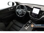 Volvo XC60 II T6 PLUG-IN HYBRID AWD PLUS BLACK EDITION -PANO.DAK|HARMAN/KARODN|360°CAM|PRIVACY.GLAS|21"|FACELIFT