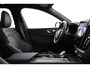 Volvo XC60 II T6 PLUG-IN HYBRID AWD PLUS BLACK EDITION -PANO.DAK|HARMAN/KARODN|360°CAM|PRIVACY.GLAS|21"|FACELIFT