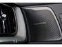 Volvo XC60 II T6 PLUG-IN HYBRID AWD PLUS BLACK EDITION -PANO.DAK|HARMAN/KARODN|360°CAM|PRIVACY.GLAS|21"|FACELIFT