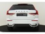 Volvo XC60 II T6 PLUG-IN HYBRID AWD PLUS BLACK EDITION -PANO.DAK|HARMAN/KARODN|360°CAM|PRIVACY.GLAS|21"|FACELIFT