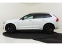 Volvo XC60 II T6 PLUG-IN HYBRID AWD PLUS BLACK EDITION -PANO.DAK|HARMAN/KARODN|360°CAM|PRIVACY.GLAS|21"|FACELIFT