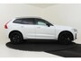 Volvo XC60 II T6 PLUG-IN HYBRID AWD PLUS BLACK EDITION -PANO.DAK|HARMAN/KARODN|360°CAM|PRIVACY.GLAS|21"|FACELIFT