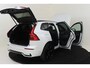 Volvo XC60 II T6 PLUG-IN HYBRID AWD PLUS BLACK EDITION -PANO.DAK|HARMAN/KARODN|360°CAM|PRIVACY.GLAS|21"|FACELIFT
