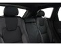 Volvo XC60 II T6 PLUG-IN HYBRID AWD PLUS BLACK EDITION -PANO.DAK|HARMAN/KARODN|360°CAM|PRIVACY.GLAS|21"|FACELIFT