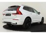 Volvo XC60 II T6 PLUG-IN HYBRID AWD PLUS BLACK EDITION -PANO.DAK|HARMAN/KARODN|360°CAM|PRIVACY.GLAS|21"|FACELIFT