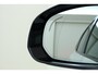 Volvo XC60 II T6 PLUG-IN HYBRID AWD PLUS BLACK EDITION -PANO.DAK|HARMAN/KARODN|360°CAM|PRIVACY.GLAS|21"|FACELIFT