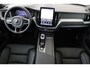 Volvo XC60 II T6 PLUG-IN HYBRID AWD ULTRA BLACK EDITION -PANO.DAK|HARMAN/KARDON|360°CAM|GEVENT.LEDER+MASSAGE|PRIVACY.GLAS|HEAD-UP DISP.|21"|FACELIFT