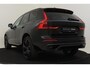 Volvo XC60 II T6 PLUG-IN HYBRID AWD ULTRA BLACK EDITION -PANO.DAK|HARMAN/KARDON|360°CAM|GEVENT.LEDER+MASSAGE|PRIVACY.GLAS|HEAD-UP DISP.|21"|FACELIFT