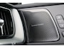 Volvo XC60 II T6 PLUG-IN HYBRID AWD ULTRA BLACK EDITION -PANO.DAK|HARMAN/KARDON|360°CAM|GEVENT.LEDER+MASSAGE|PRIVACY.GLAS|HEAD-UP DISP.|21"|FACELIFT